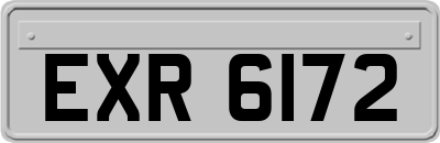 EXR6172