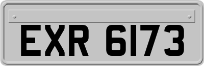 EXR6173