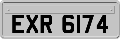EXR6174