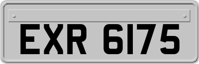 EXR6175