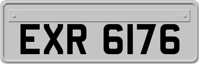 EXR6176