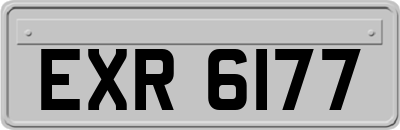EXR6177