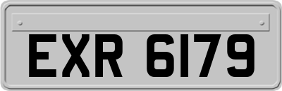 EXR6179