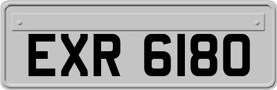 EXR6180