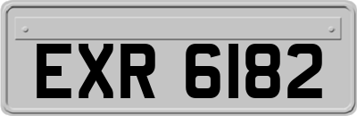 EXR6182