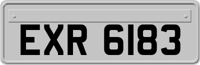 EXR6183