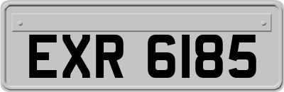 EXR6185