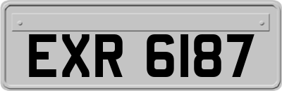 EXR6187