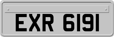 EXR6191