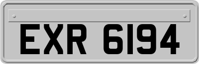 EXR6194