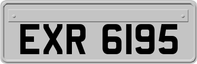 EXR6195