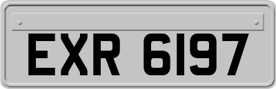 EXR6197
