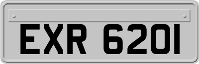 EXR6201