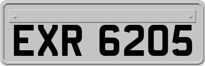 EXR6205