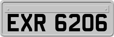 EXR6206