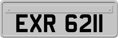 EXR6211