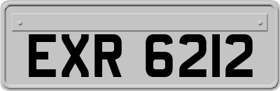 EXR6212