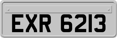 EXR6213