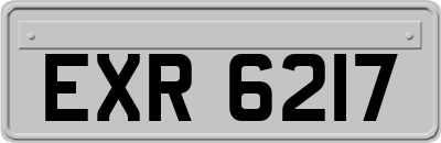 EXR6217