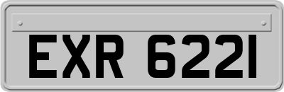 EXR6221