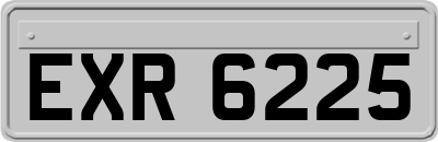 EXR6225