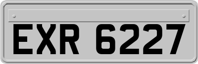 EXR6227