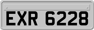 EXR6228