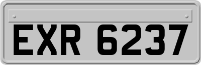 EXR6237