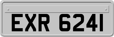 EXR6241