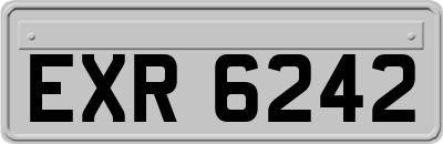 EXR6242