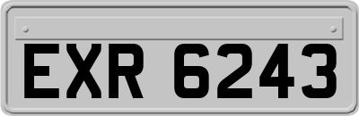 EXR6243