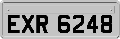 EXR6248