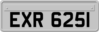 EXR6251