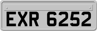 EXR6252
