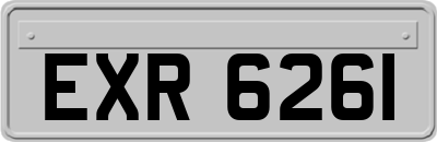 EXR6261