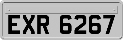 EXR6267