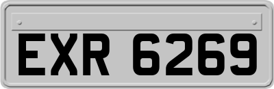 EXR6269