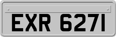 EXR6271