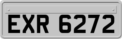 EXR6272