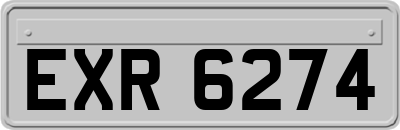 EXR6274