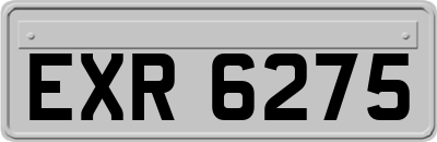 EXR6275