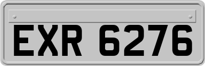 EXR6276