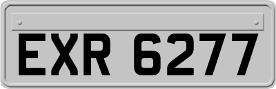 EXR6277