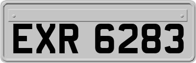 EXR6283