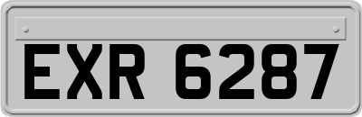 EXR6287