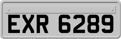 EXR6289