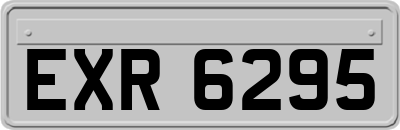 EXR6295
