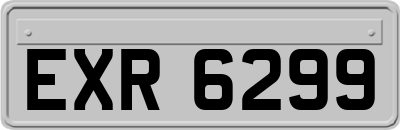 EXR6299