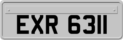 EXR6311