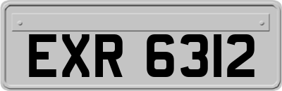EXR6312
